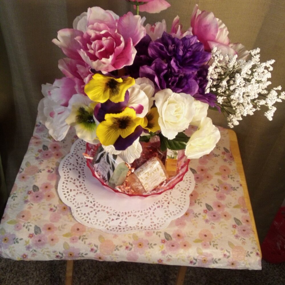 Spring  Time - Picture 4 of 8